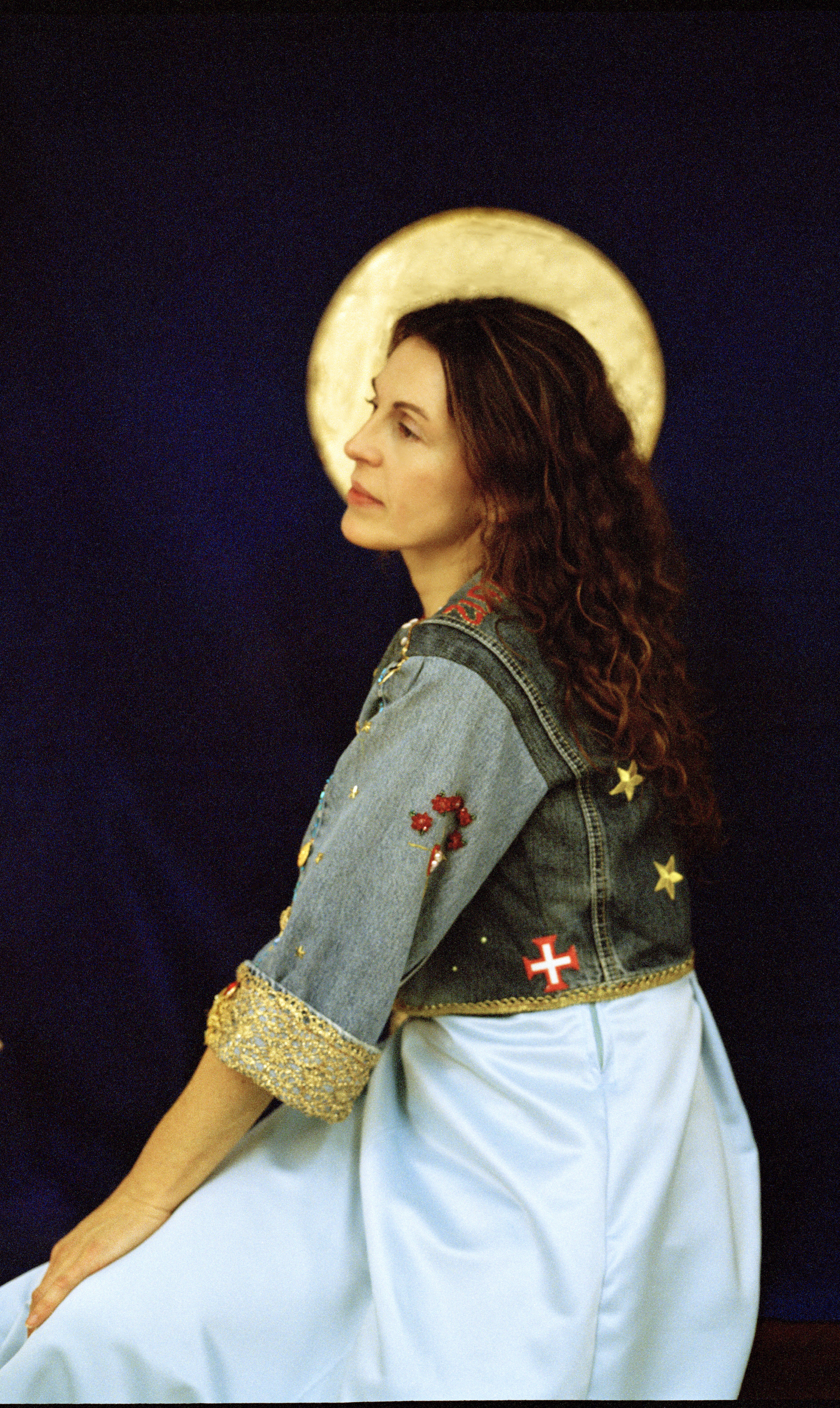 7F2DAC5B-893D-4739-85AA-B5681C233DEE